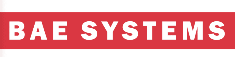 Screenshot 2025 02 11 at 1.40.12 PM 768x187